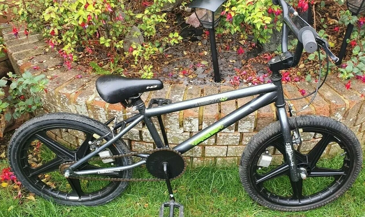 Seahaven Cycles Seahaven Cycles Bike Sales Bike repairs cycle